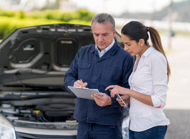 Cheap car insurance in Safety Harbor, FL