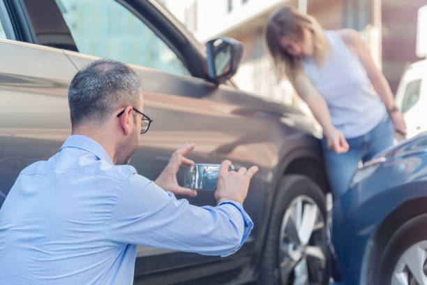 Auto insurance coverage in Safety Harbor, Safety Harbor, FL